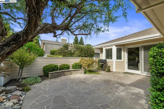 $1,998,000 | 2178 Inverness Court, Pleasanton, CA 94588