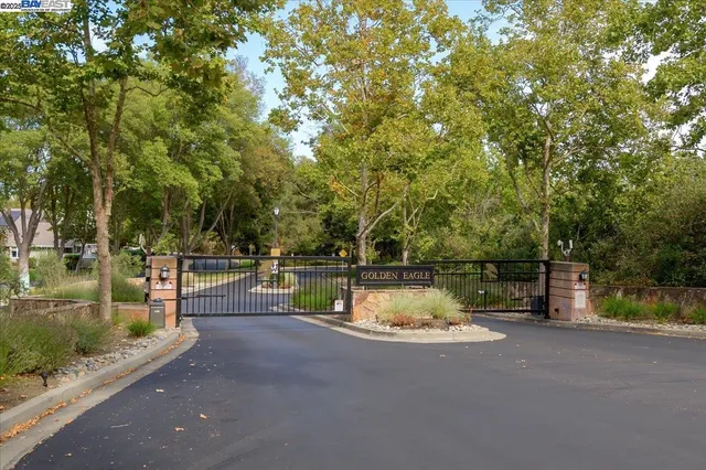 $1,998,000 | 2178 Inverness Court, Pleasanton, CA 94588