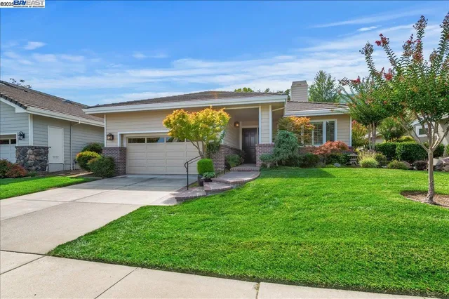 $1,998,000 | 2178 Inverness Court, Pleasanton, CA 94588