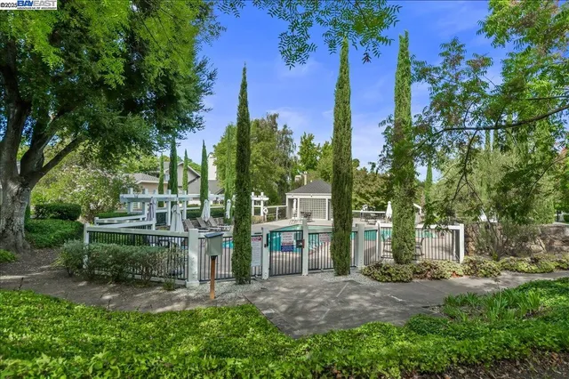 $1,998,000 | 2178 Inverness Court, Pleasanton, CA 94588
