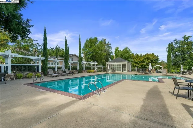 $1,998,000 | 2178 Inverness Court, Pleasanton, CA 94588