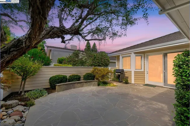 $1,998,000 | 2178 Inverness Court, Pleasanton, CA 94588