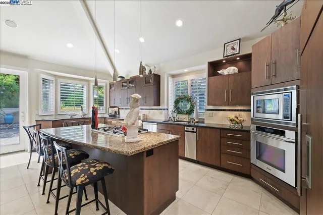 $1,998,000 | 2178 Inverness Court, Pleasanton, CA 94588