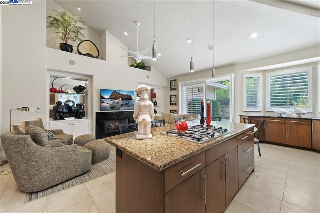 $1,998,000 | 2178 Inverness Court, Pleasanton, CA 94588