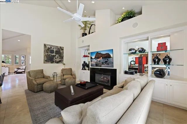 $1,998,000 | 2178 Inverness Court, Pleasanton, CA 94588