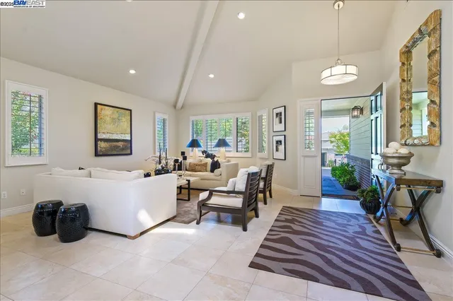 $1,998,000 | 2178 Inverness Court, Pleasanton, CA 94588