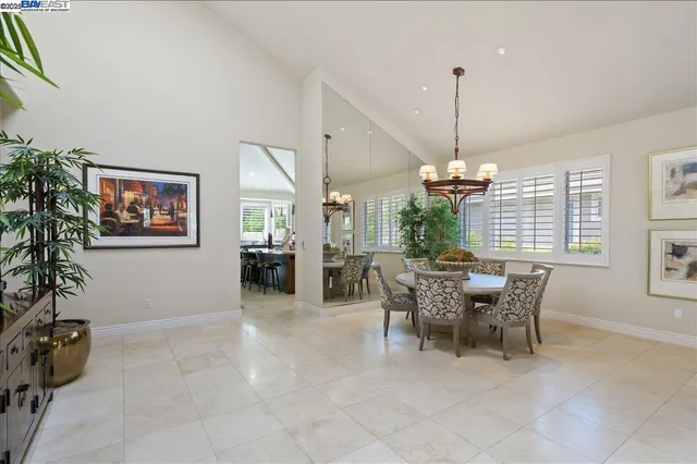 $1,998,000 | 2178 Inverness Court, Pleasanton, CA 94588