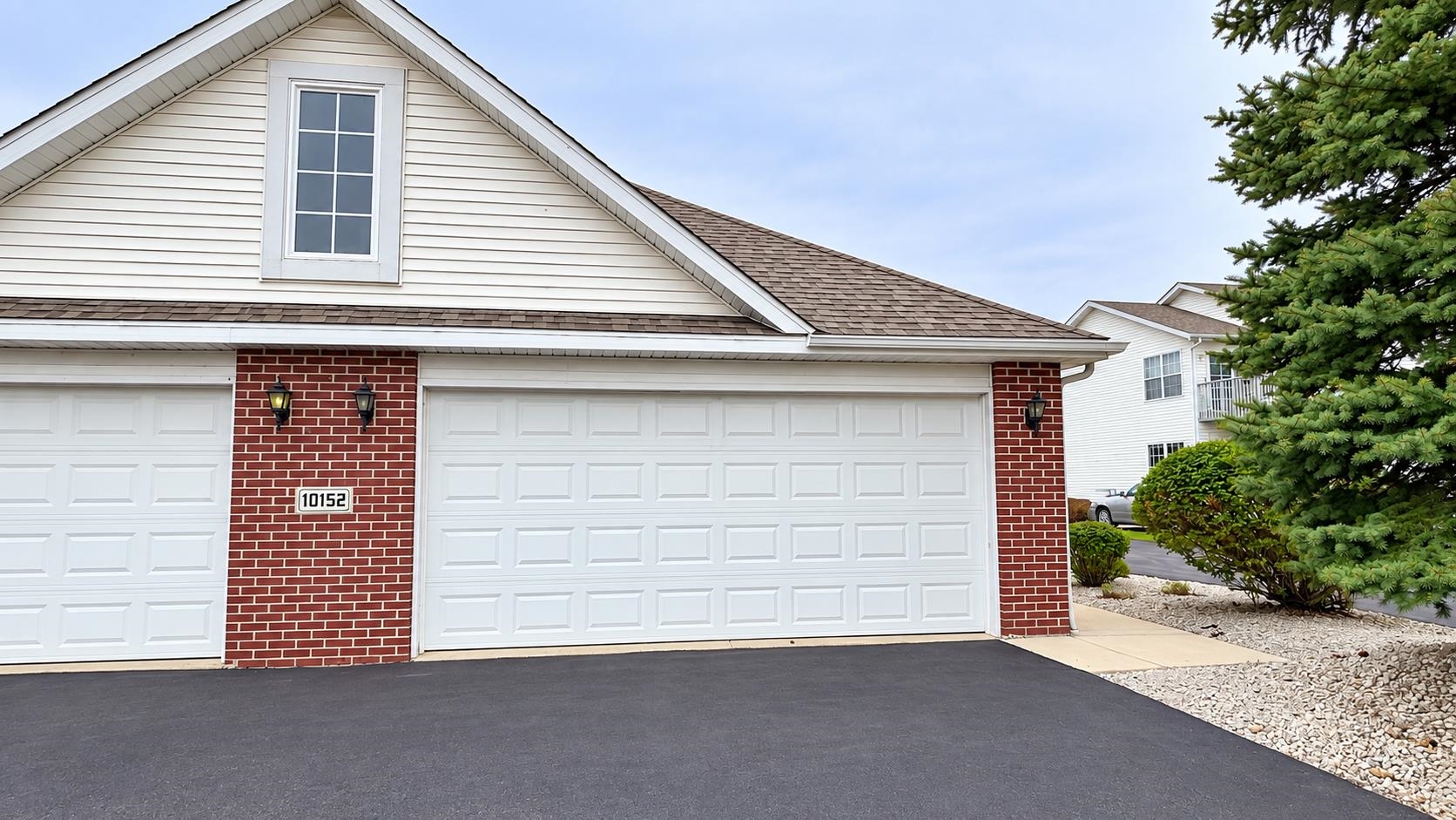10152 C Monarch Road Roscoe, IL 61073 - Photo 1 of 47 Gallery Image 1