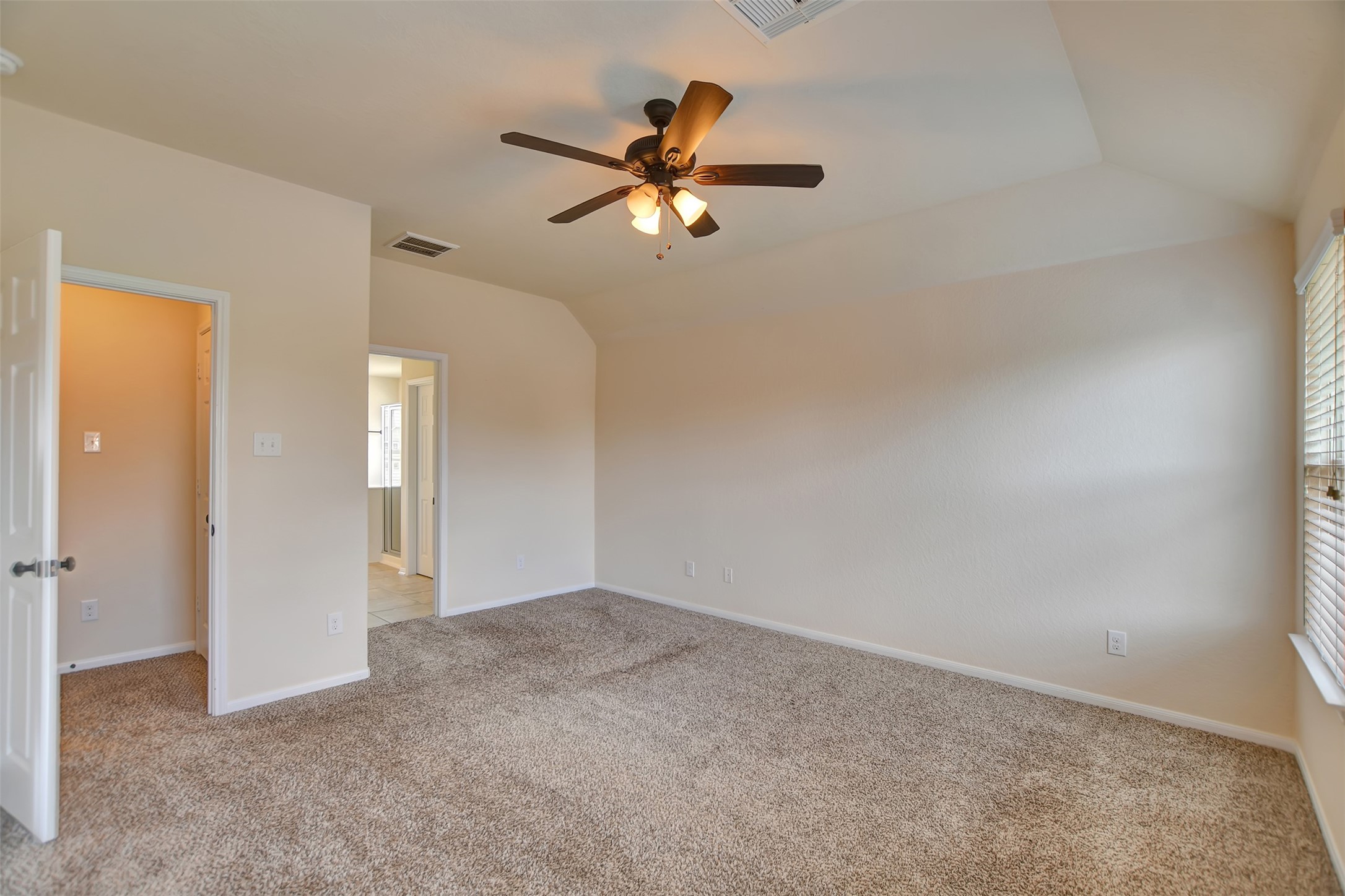 15014 Signal Ridge Way Cypress, TX 77429 - Photo 28 of 47 Gallery Image 28