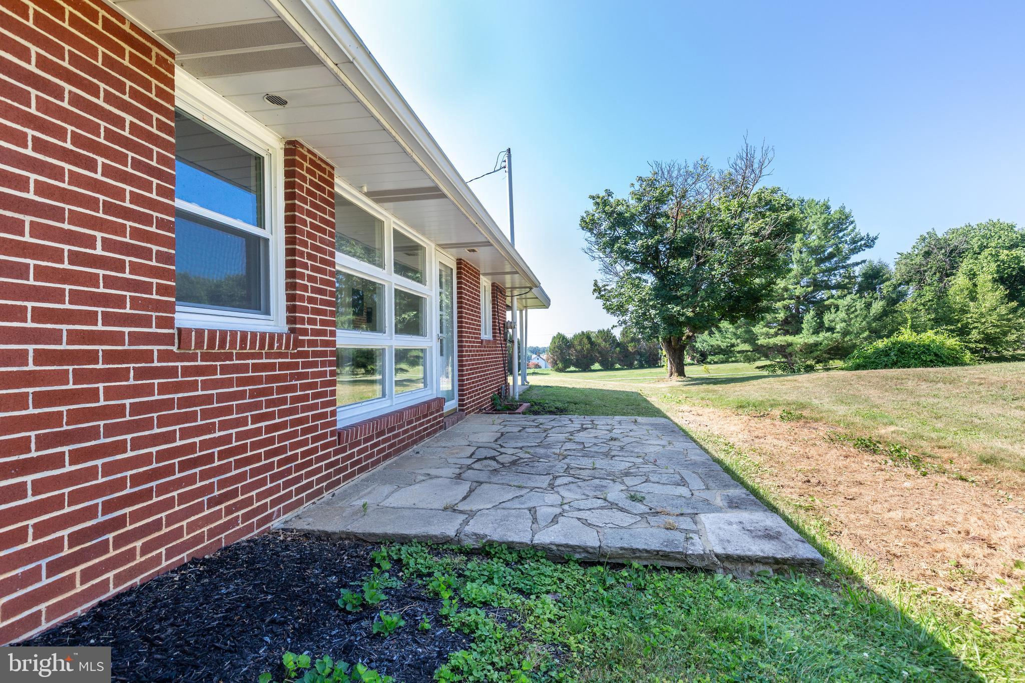 15022 Hanover Pike Upperco, MD 21155 - Photo 29 of 32