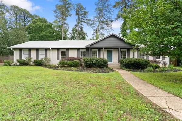 $399,000 | 570 Cedar Creek Drive, Athens, GA 30605