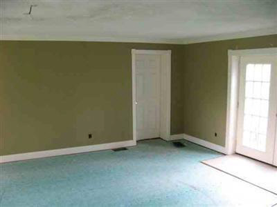 7324 Gale Road Grand Blanc, MI 48439 - Photo 2 of 3 20233280-1.JPG