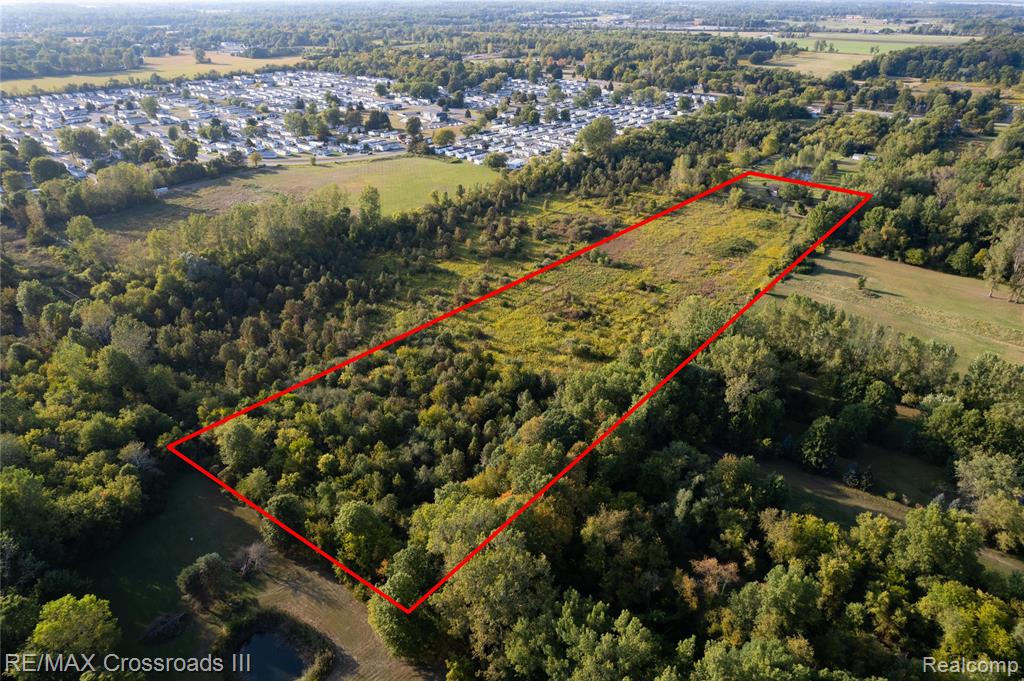 49765 Willis Road Belleville, MI 48111 - Photo 61 of 72 Gallery Image 61