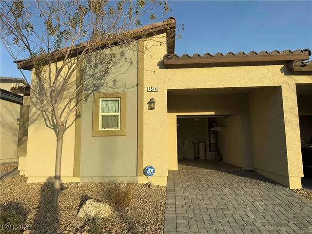 $325,000 | 7514 Brody Meadows Street, North Las Vegas, NV 89084