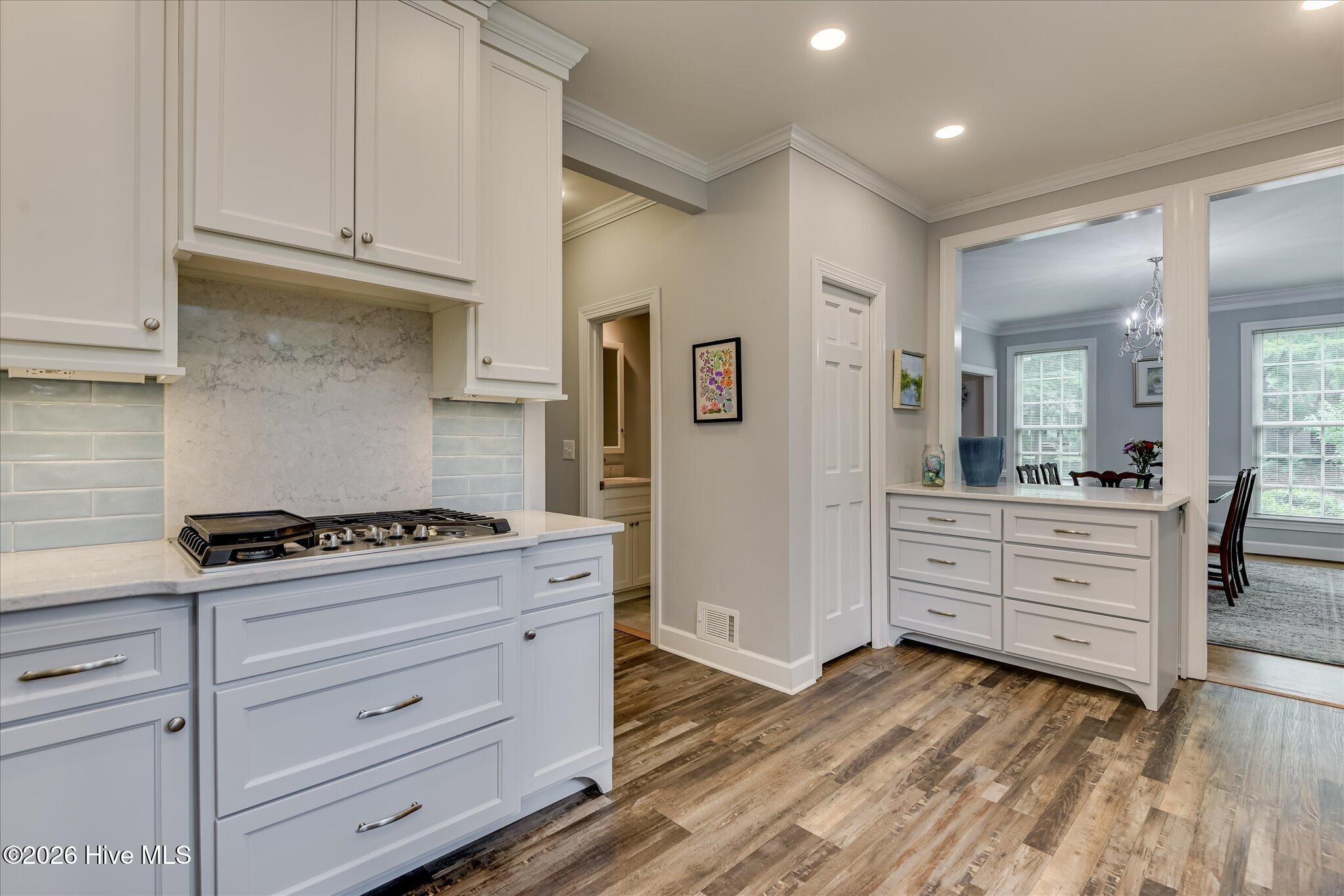 2005 Autumn Chase Augusta, GA 30907 - Photo 18 of 60