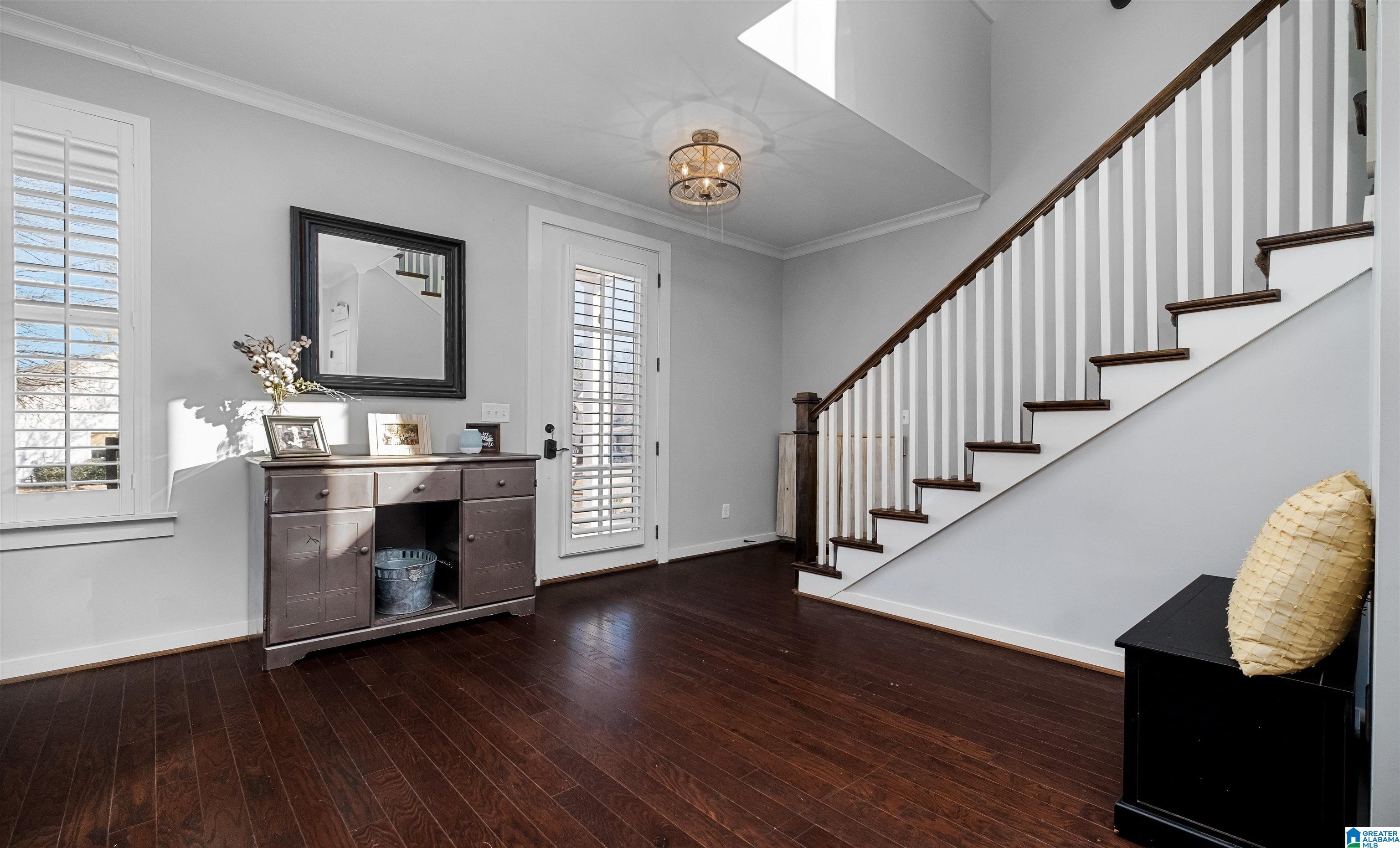 134 Ashleigh Road Helena, AL 35080 - Photo 3 of 52