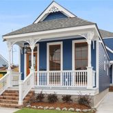 $772,000 | 1916-18 Columbus Street, New Orleans, LA 70116