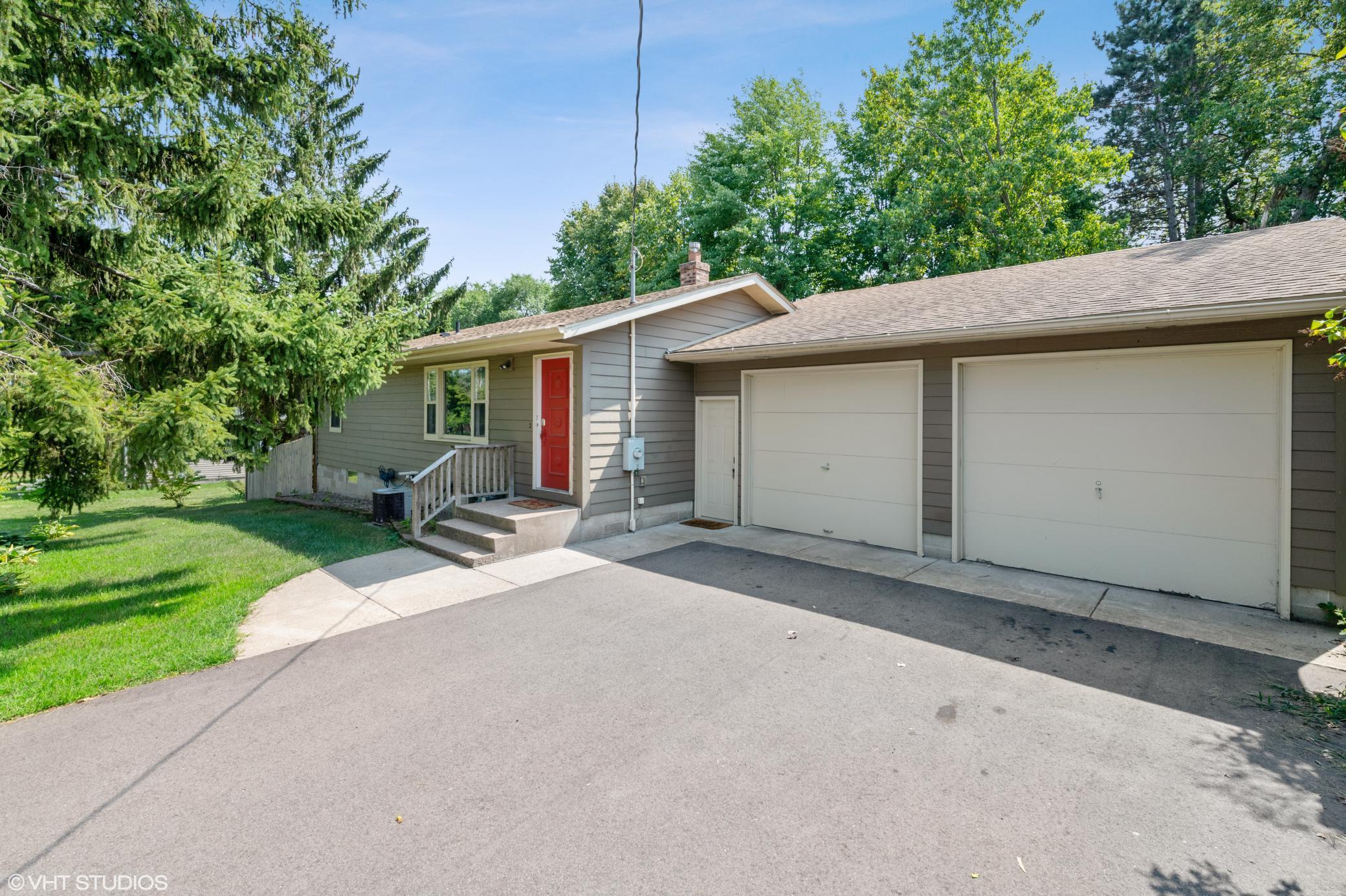 6705 Sunrise Road Harris, MN 55032 - Photo 1 of 1 Gallery Image 1