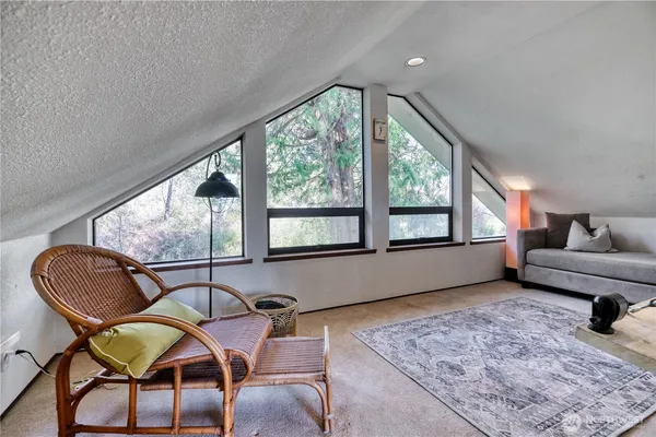 $489,000 | 1525 Columbia Vista Drive, Point Roberts, WA 98281
