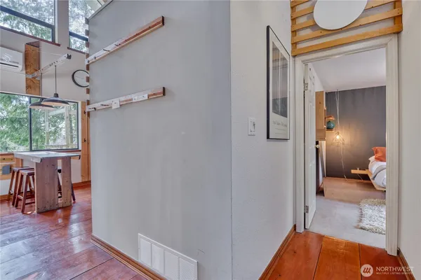 $489,000 | 1525 Columbia Vista Drive, Point Roberts, WA 98281