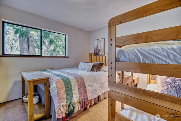 $489,000 | 1525 Columbia Vista Drive, Point Roberts, WA 98281