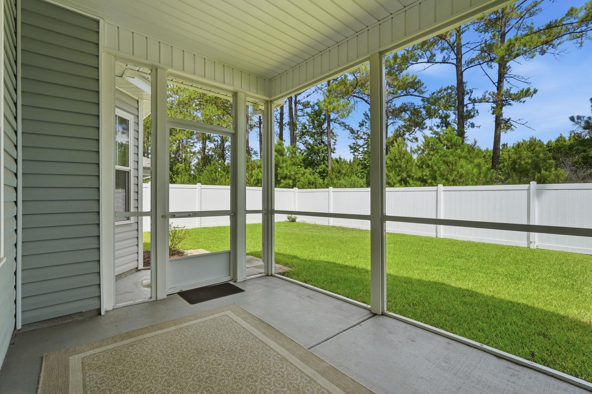 808 Twickenham Loop Longs, SC 29568 - Photo 38 of 44
