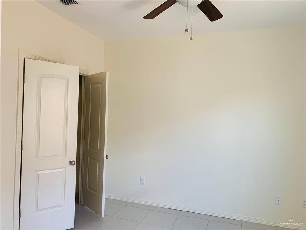 810 South Michigan Street, Unit 2 Alton, TX 78573 - Photo 9 of 14