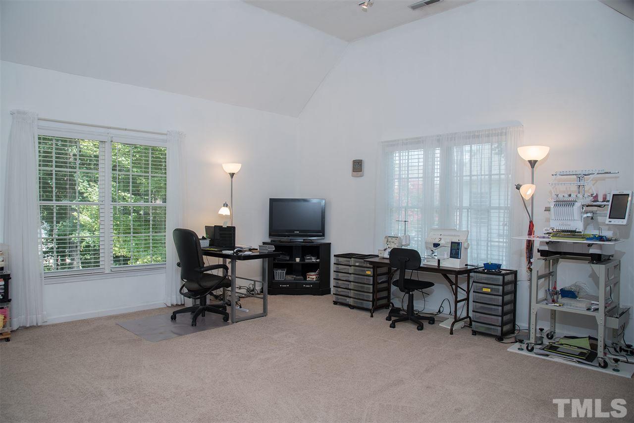 8809 Narron Court Raleigh, NC 27617 - Photo 13 of 20 Gallery Image 13