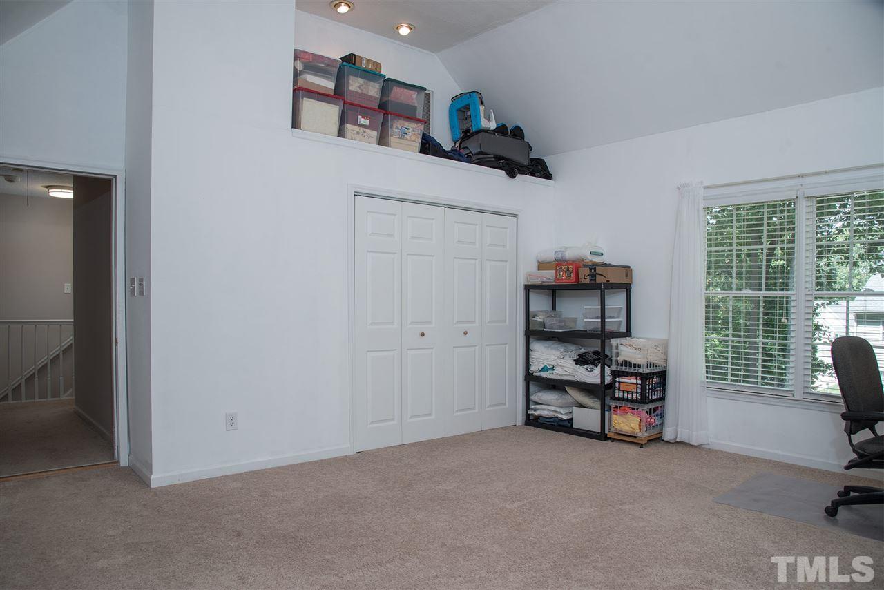 8809 Narron Court Raleigh, NC 27617 - Photo 14 of 20 Gallery Image 14