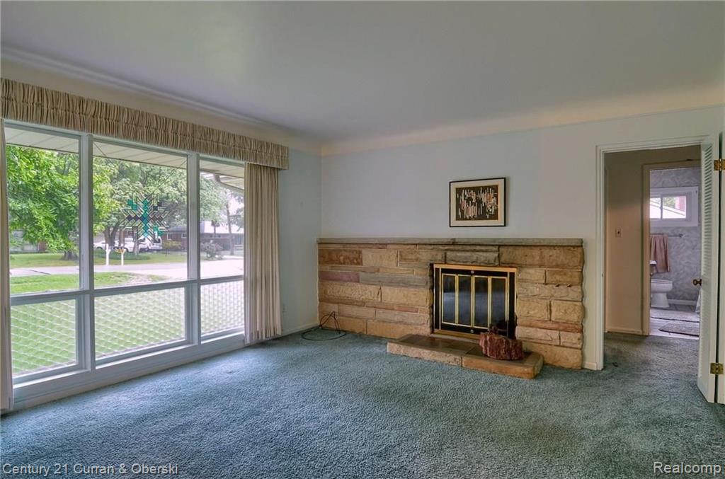28211 Peppermill Road Farmington Hills, MI 48331 - Photo 6 of 26