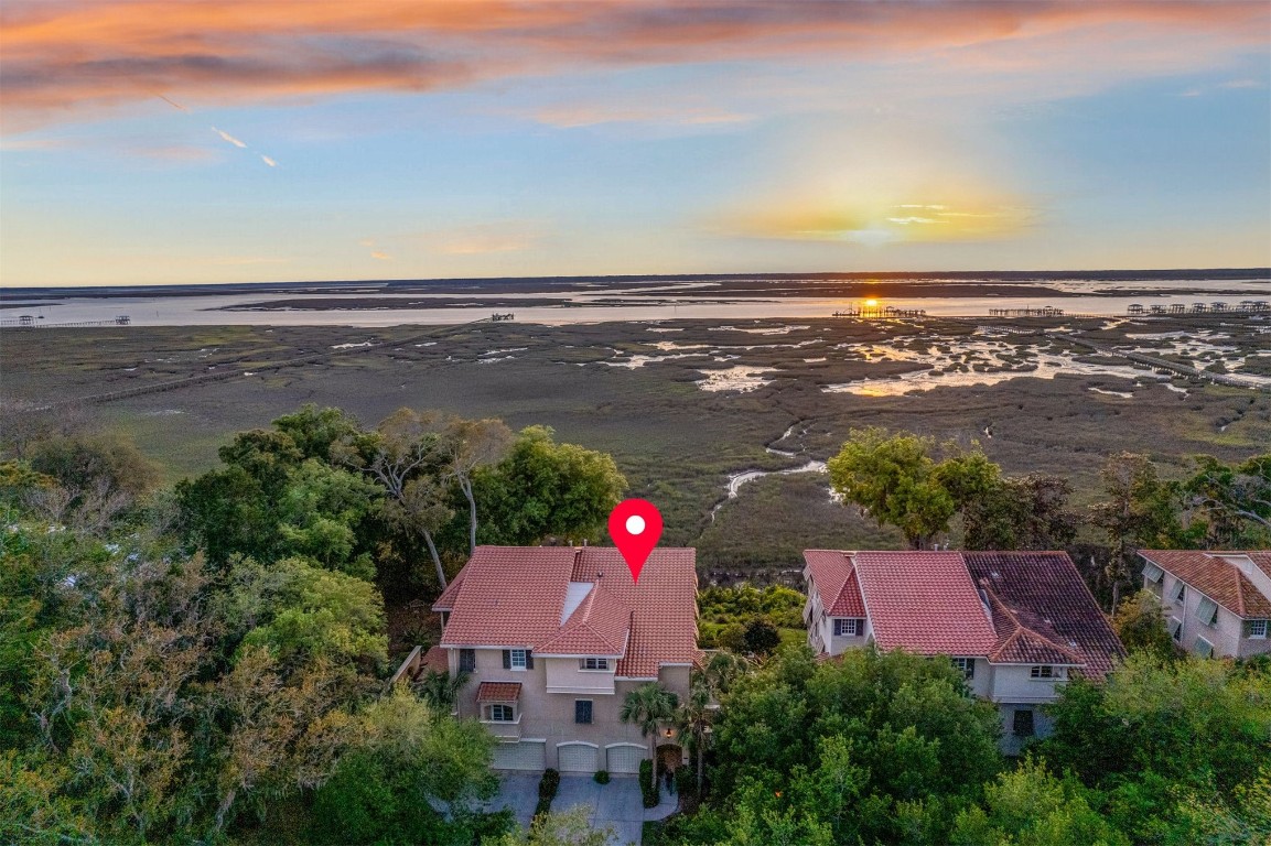 95220 SPRING TIDE LN  