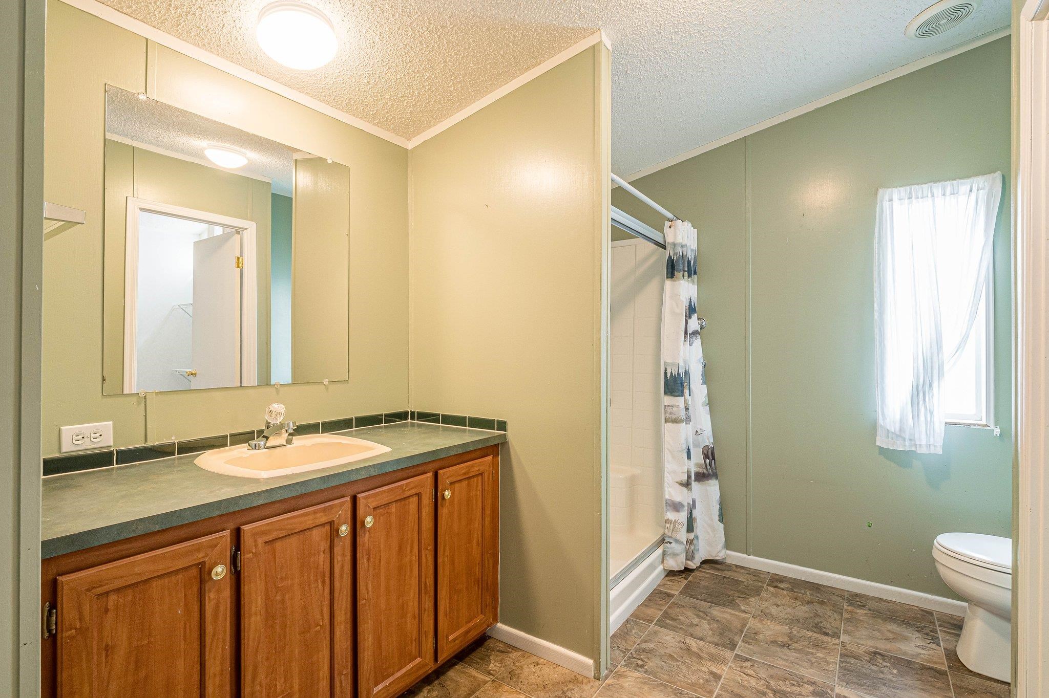 424 32 Road, Unit 304 Clifton, CO 81520 - Photo 32 of 37