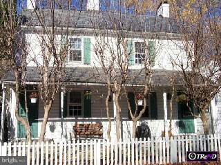 262 Aquetong Road New Hope, PA 18938 - Photo 1 of 5 Gallery Image 1