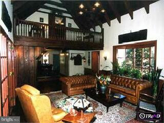 262 Aquetong Road New Hope, PA 18938 - Photo 3 of 5 Gallery Image 3