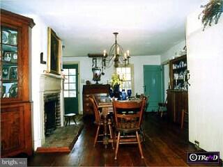 262 Aquetong Road New Hope, PA 18938 - Photo 4 of 5 Gallery Image 4