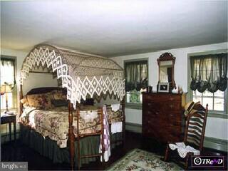 262 Aquetong Road New Hope, PA 18938 - Photo 5 of 5 Gallery Image 5