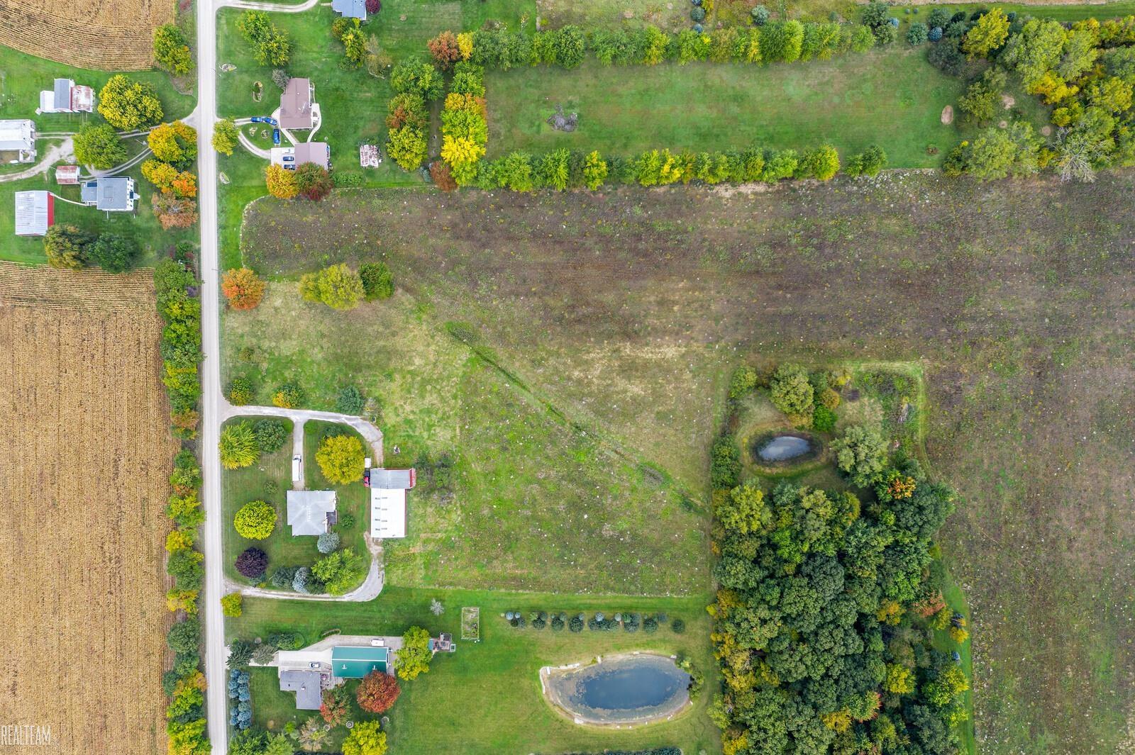 5181 Shoemaker Road Almont, MI 48003 - Photo 43 of 43
