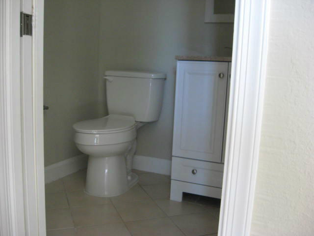 9005 Old Pine Road Boca Raton, FL 33428 - Photo 14 of 16 9005OldPineRdFinal 126