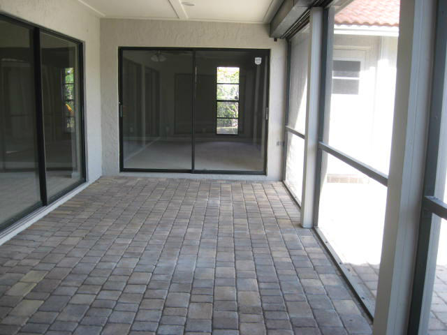 9005 Old Pine Road Boca Raton, FL 33428 - Photo 15 of 16 9005OldPineRdFinal 036