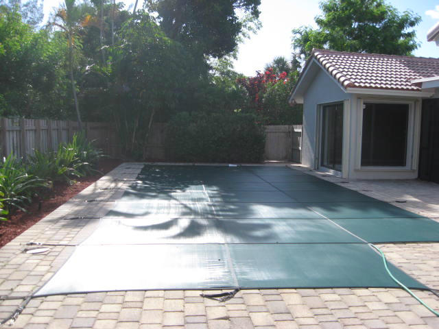 9005 Old Pine Road Boca Raton, FL 33428 - Photo 16 of 16 9005OldPineRdFinal 037