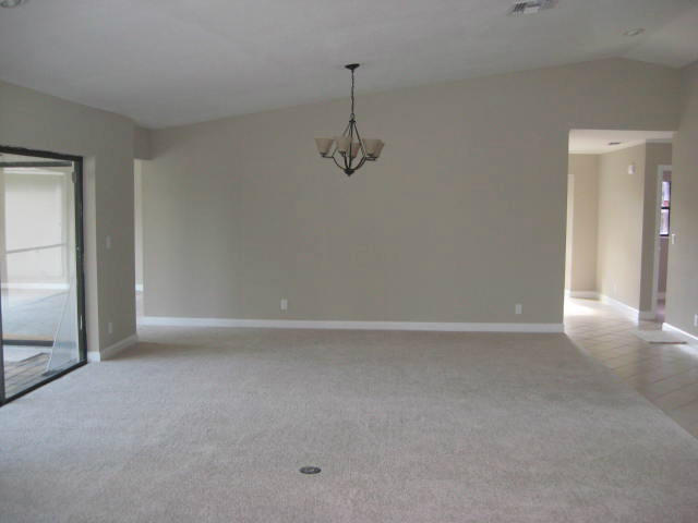 9005 Old Pine Road Boca Raton, FL 33428 - Photo 3 of 16 9005OldPineRdFinal 021
