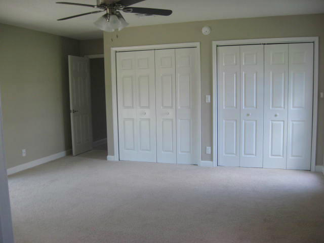 9005 Old Pine Road Boca Raton, FL 33428 - Photo 8 of 16 9005OldPineRdFinal 030
