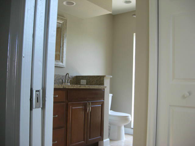 9005 Old Pine Road Boca Raton, FL 33428 - Photo 9 of 16 9005OldPineRdFinal 028