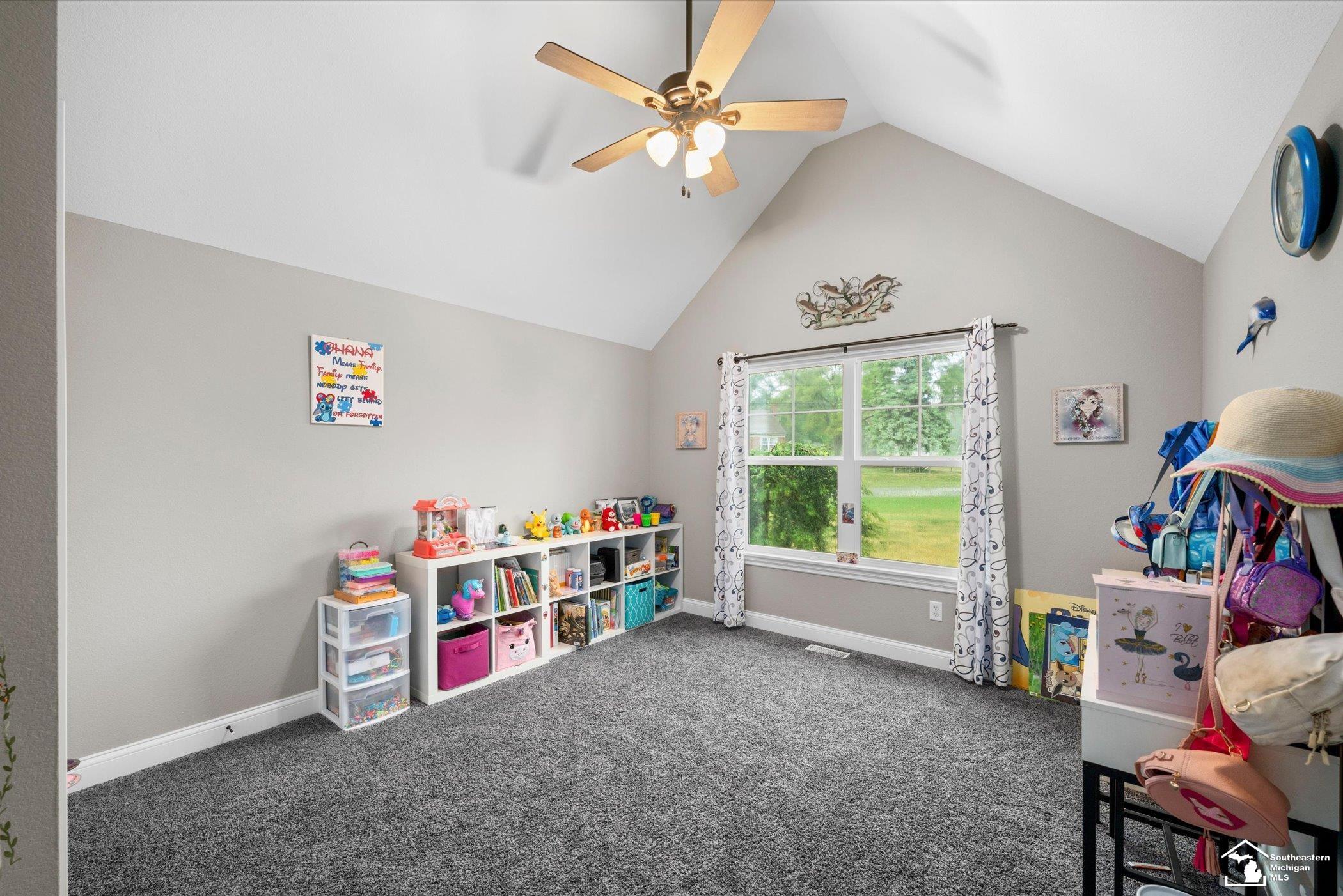 9791 Minx Road Temperance, MI 48182 - Photo 7 of 45