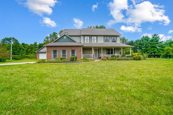 5940 Houseman Road Ostrander, OH 43061 - Photo 52 of 67 133650861553585270_sEFh