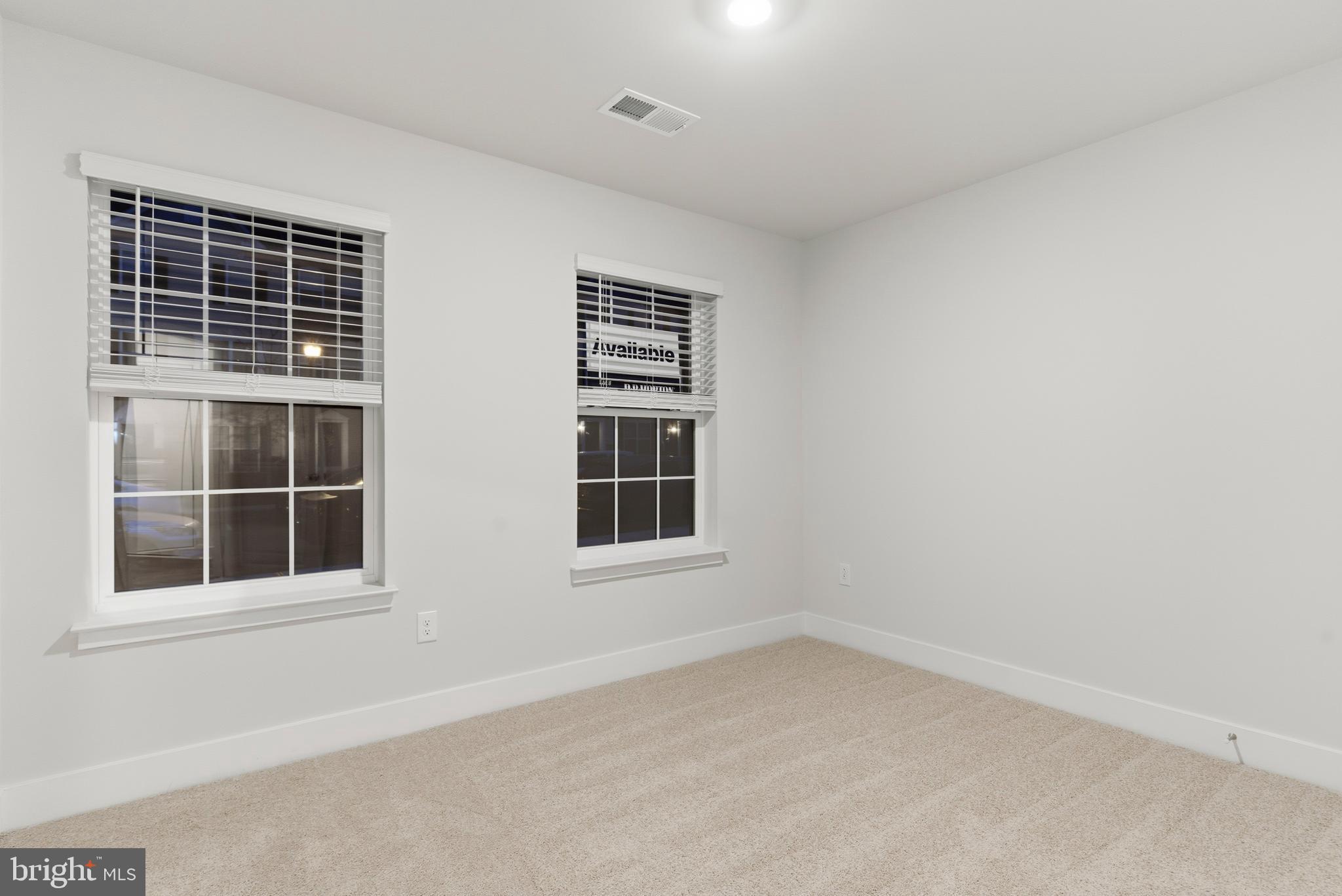 5213 Water Lily Road Upper Marlboro, MD 20772 - Photo 28 of 33