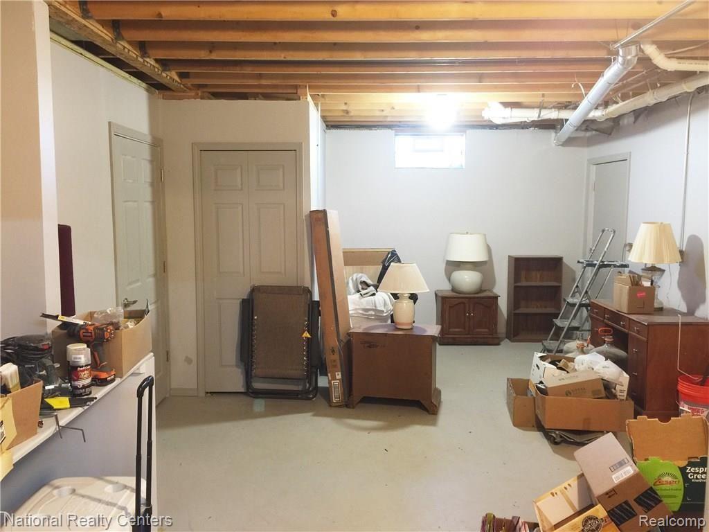 6893 Lothrop Road Imlay City, MI 48444 - Photo 87 of 98 2016-11-21 14.41