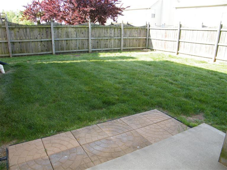 2844 Sandersville Road Lexington, KY 40511 - Photo 25 of 29 Photo 25