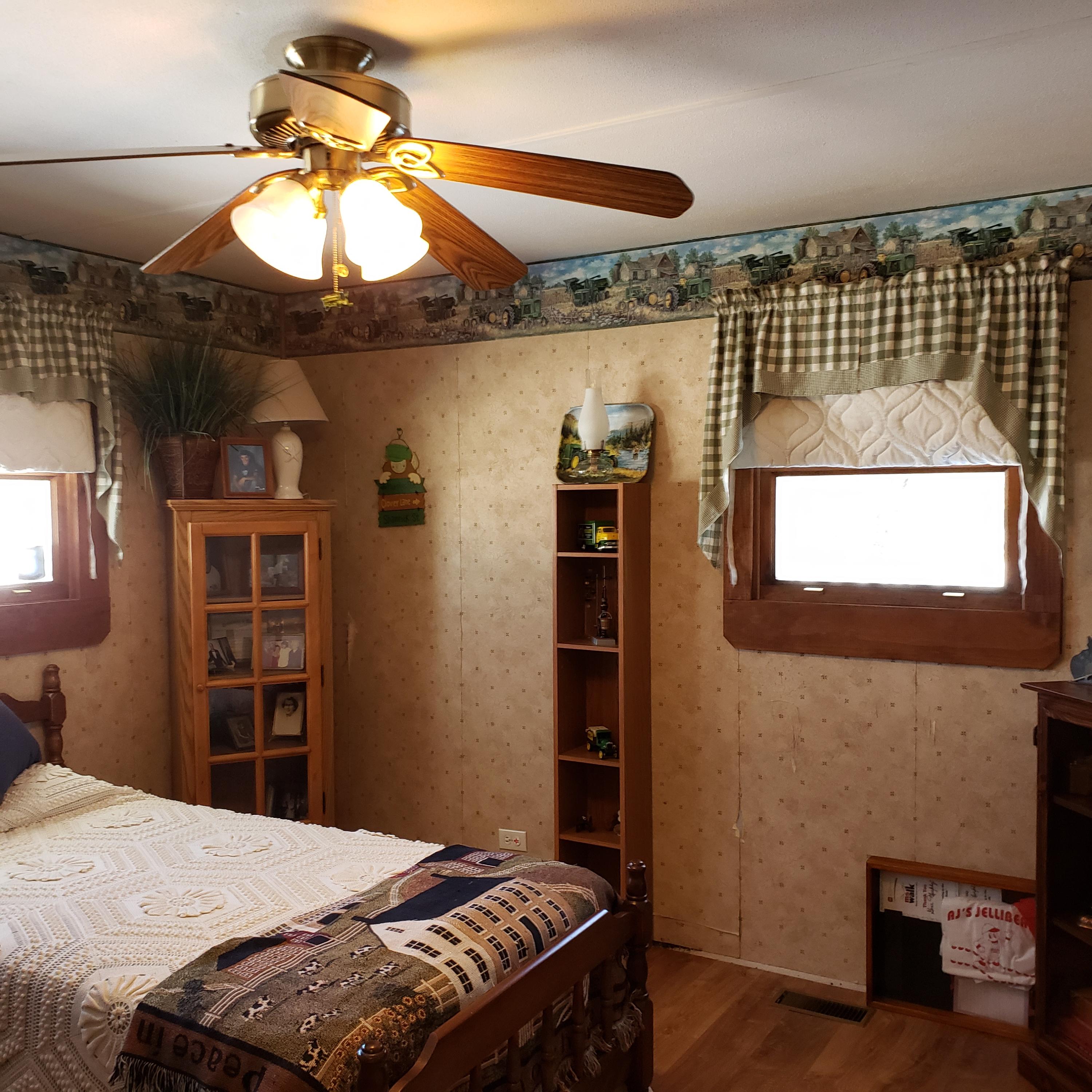 48 Coopers Mills Road Windsor, ME 04363 - Photo 25 of 34 20190228_101808
