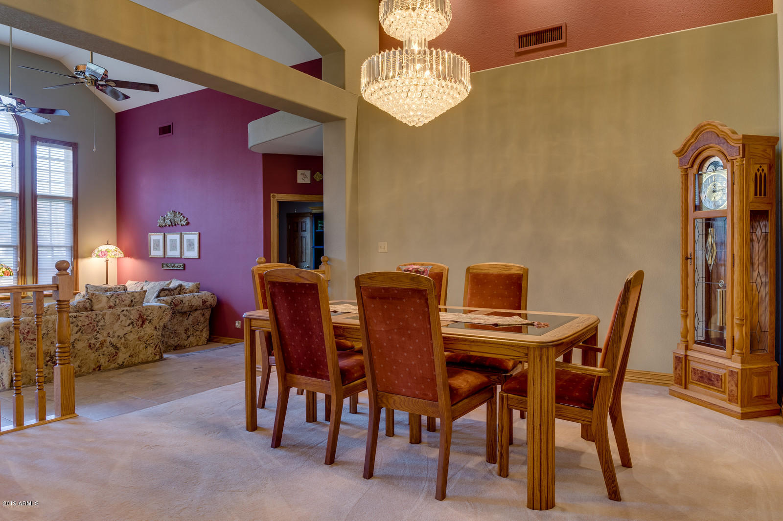 167 North Riata Street Gilbert, AZ 85234 - Photo 12 of 83 07_167_N_Riata_St07_mls